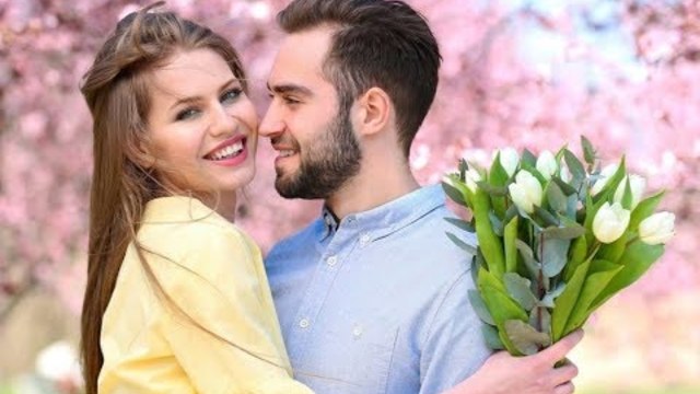 Олег Голубев - Благодарю