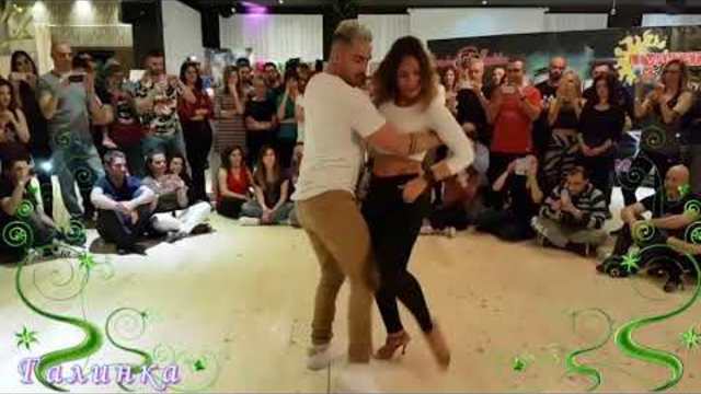 АЛИК БЕНДЕРСКИЙ   -   ПОДОЖДИ НЕ  СПЕШИ УХОДИТЬ