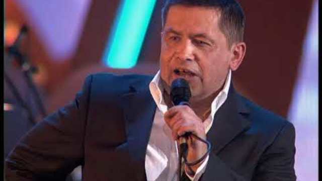 ЛЮБЭ - От Волги до Енисея