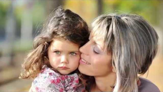 Нурмухаммед Жакып  -  Мама