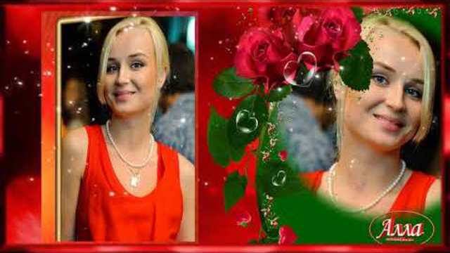 НИКОЛАЙ БЕРЕГ    -    ГДЕ ТЫ МОЁ СЧАСТЬЕ !