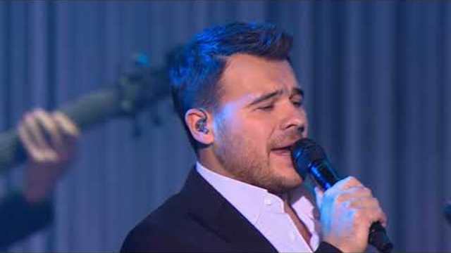 EMIN - ТЫ ЖЕ НЕ ЗНАЕШЬ