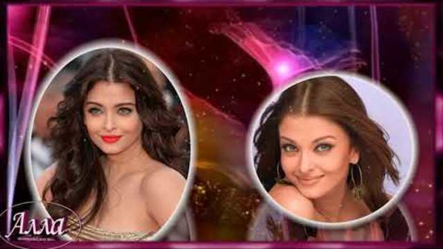 СЕРДЦЕ ПРОСТИ !