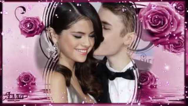 ЧУДЕСНАЯ  ПЕСНЯ !   ПОСЛУШАЙТЕ  И ПОСМОТРИТЕ !