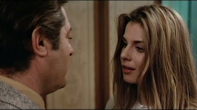 Леонид Русанов   -   СЛИШКОМ ПОЗДНЯЯ ЛЮБОВЬ-ЭТО ЗДОРОВО!