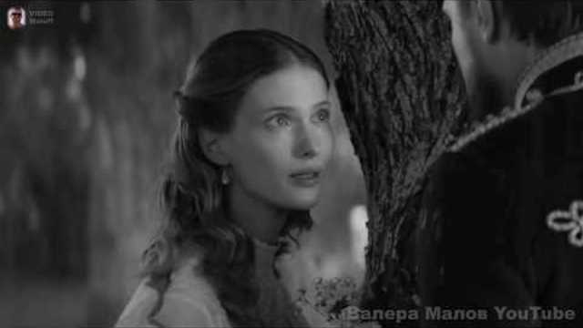 Ярослав Сумишевский  -  НЕ ГАСНЕТ СВЕТ