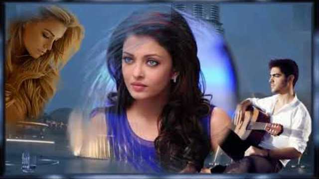 ТЫ ПРОСТО  ЖЕНЩИНА МОЯ !