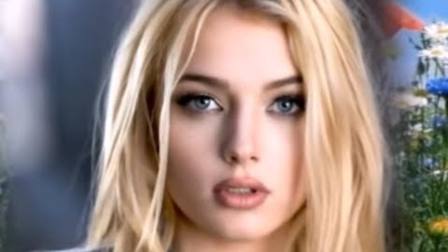 Александр Закшевский - Женщина любимая моя