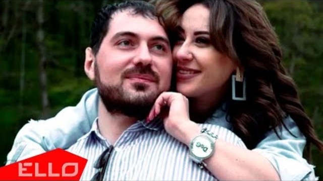 Софи Либерман - Весна