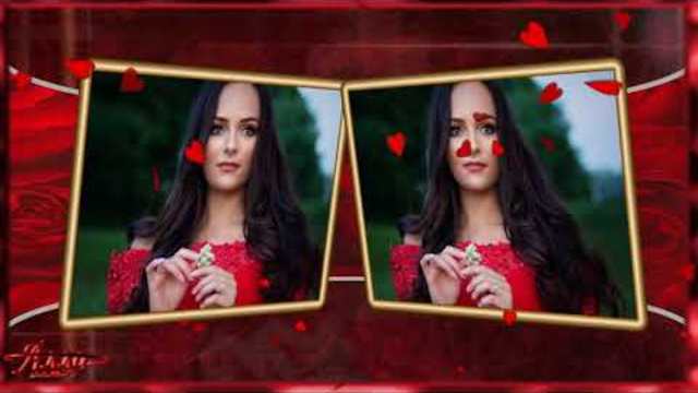 АЛЕКСАНДР  КУРГАН  -  СЕРДЦЕ ПРОСТИ !