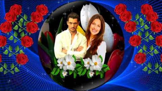 Виктор Лекарь   -   Для тебя