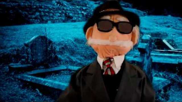 Earn Free Bitcoins With Your PC - Free Bitcoin Mining App