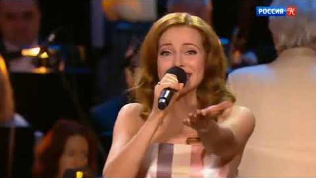 Екатерина Гусева   -   Наш день