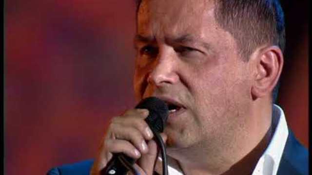 ЛЮБЭ - Это было