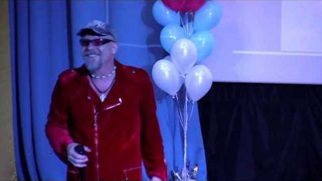 Валерий Палаускас   -   БЕРЁЗОВСКИЕ ПАЦАНЫ