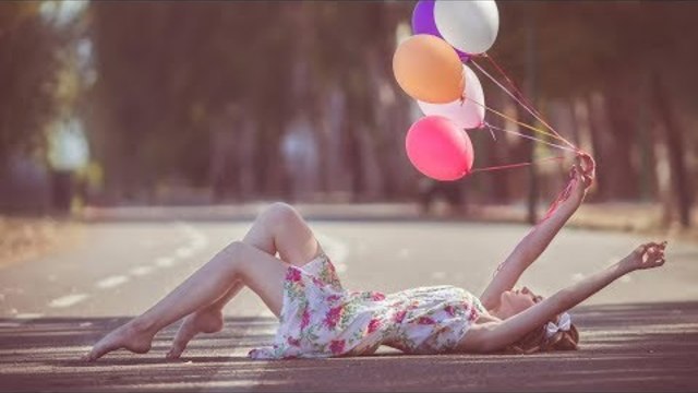 Алекса Астер и Иван Детцель   -    Два билета