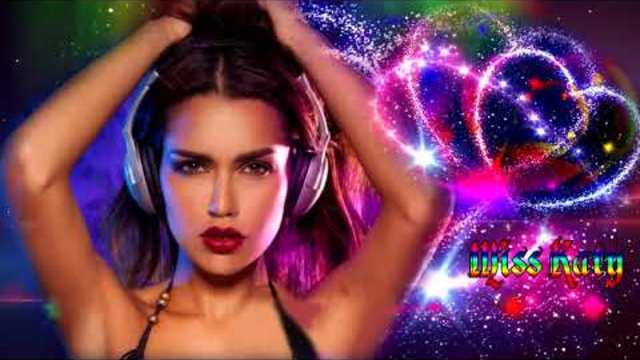 Красивые песни  Сборник 2018