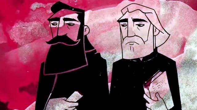 Пишете на кирилица