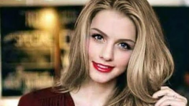 Олег Голубев - Это ты