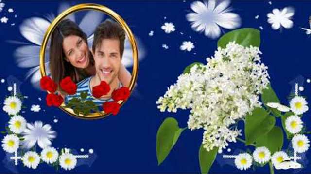 Вячеслав Козлов Milen Миражи