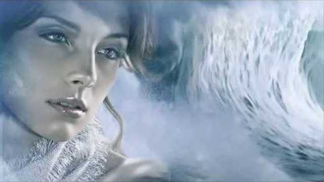 ЭМИЛЬ КАДЫРОВ   -  ТВОИ ГЛАЗА ЧАРУЮЩАЯ ТАЙНА