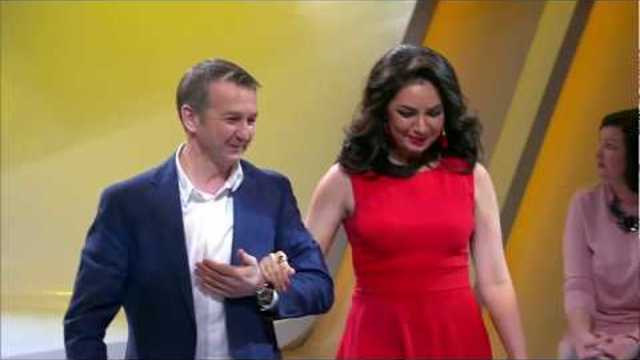 Рада Рай и группа ЛЕСОПОВАЛ  -  А белый лебедь на пруду