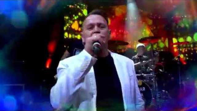 СБОРНАЯ СОЮЗА   -   ВИКТОРИЯ