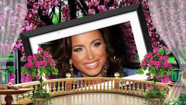 ХРАНИ  ТЕБЯ  ГОСПОДЬ !