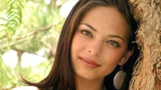 Вот это песни!!! Послушайте!!!