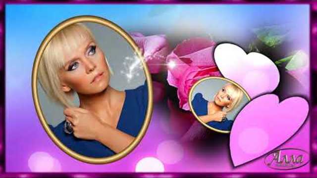 BAND  ODESSA  -  ЗА  ЛЮБОВЬ   И   УЛЫБКУ !