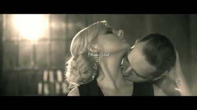 АЛЕКСЕЙ РАДЖАБОВ - ПОЦЕЛУЙ, ПОЛЮБИ, ПРИГОЛУБЬ !!!