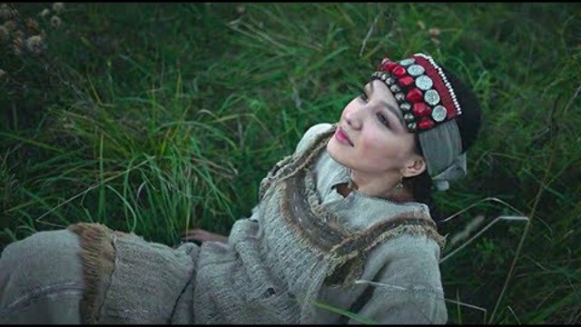 Гр. После 11   -   Чудо