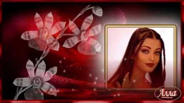 СЕРГЕЙ  ИЩЕНКО   -   ТЫ СО МНОЙ !