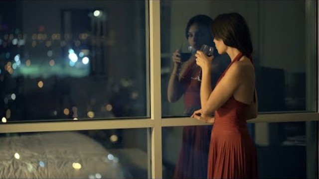 Алик Бендерский   -   А я давно хотел такую