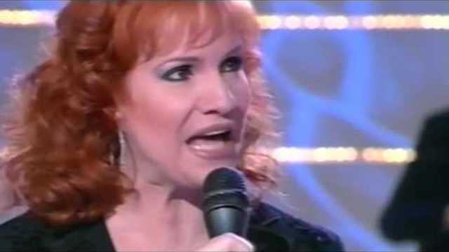Pimpinela - Medley