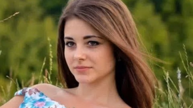 Олег Голубев - С тобою рядом быть