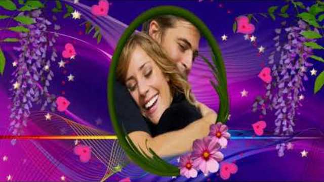 Сергей Завьялов   -   Я так люблю ее