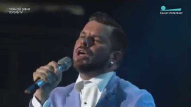 Интарс Бусулис – Маленький северый рай