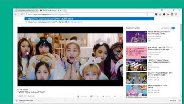 [FREE] How to Download YouTube Videos on Windows/Mac