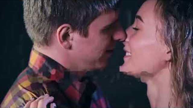 Юдин Паша  -  Дождик