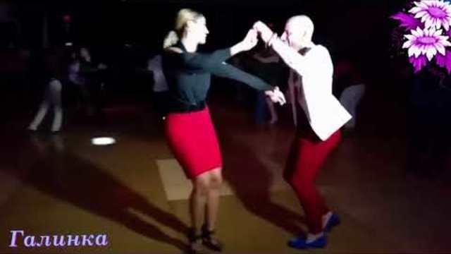 ИГОРЬ  АШУРОВ  -  ЖЕНЩИНА ВОЛШЕБНАЯ