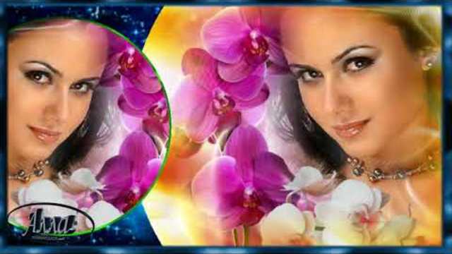 СЕРГЕЙ ВИТКОВСКИЙ   -   ТЫ ТАКАЯ КРАСИВАЯ !