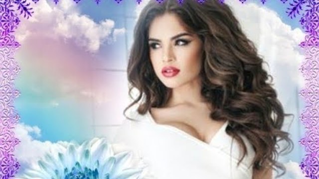 Александр Закшевский - Сладкий мёд