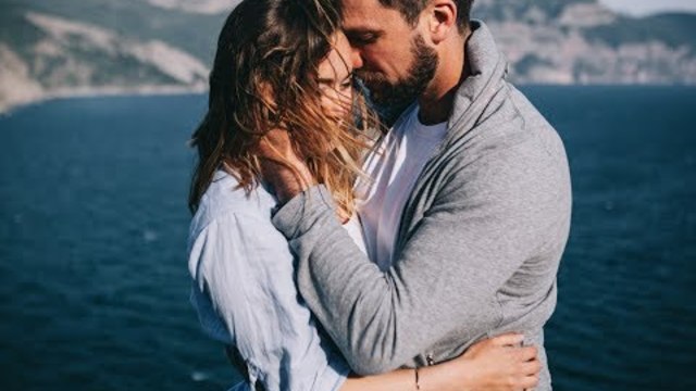 Лира Ринатова  -  Я сегодня твоя