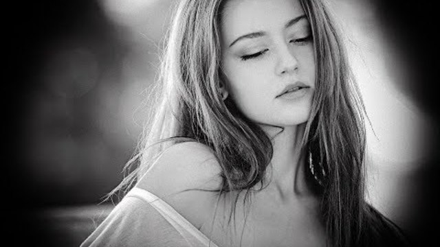 Тимур Вагапов    -    Невыносима