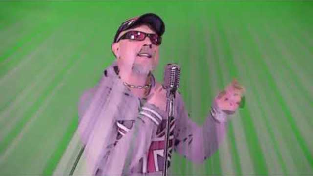 Валерий Палаускас  -  Ой ЛеНа ЛеНоЧкА