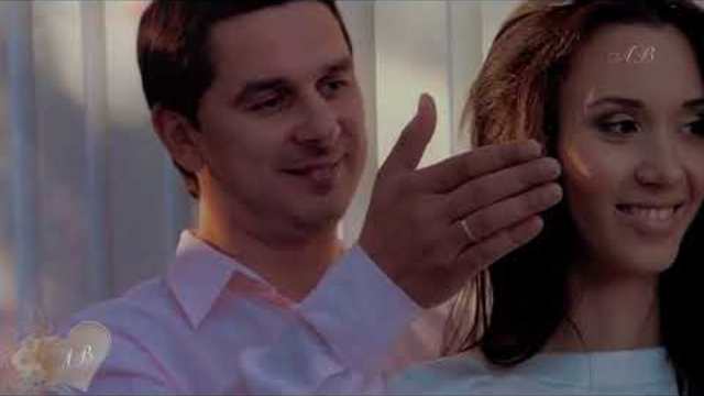 ВИКТОР ТАРТАНОВ - СНОГШИБАТЕЛЬНАЯ ЖЕНЩИНА