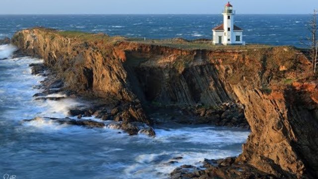 Музыка Сергей Грищук  -  С ЛЮБОВЬЮ