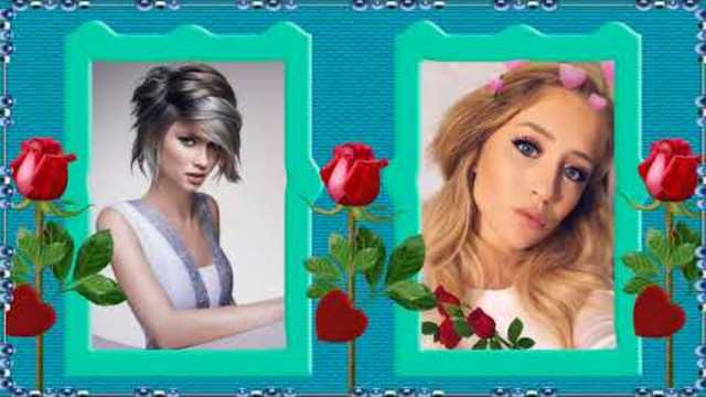 Романтический проект