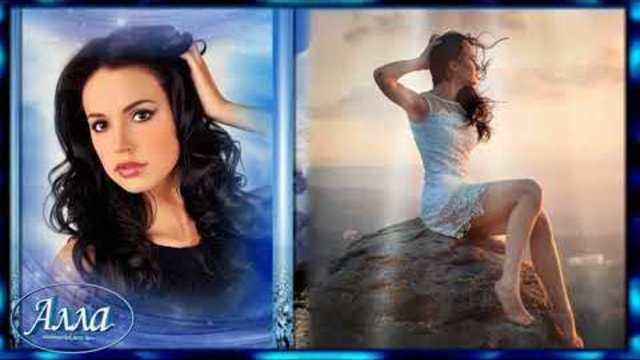 ИНТЕРЕСНОЕ ВИДЕО ! МУЗЫКА ГОР !